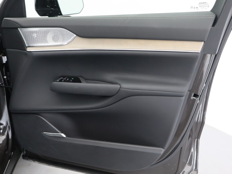 2024 (74) VOLVO EX90 380kW Twin Motor Performance Ultra 111kWh 5dr Auto *VAT QUALIFYING* 4241772