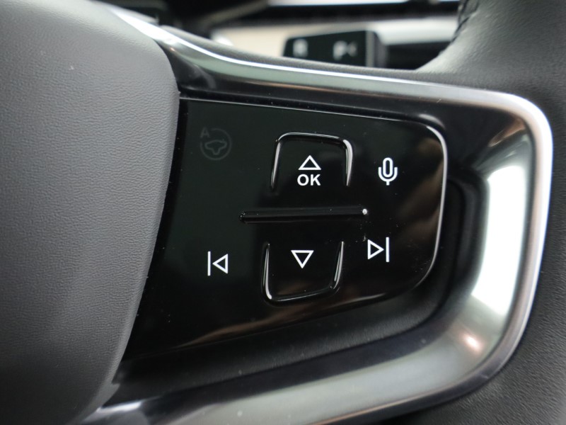 2024 (74) VOLVO EX90 380kW Twin Motor Performance Ultra 111kWh 5dr Auto *VAT QUALIFYING* 4241790