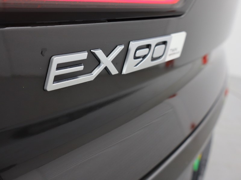 2024 (74) VOLVO EX90 380kW Twin Motor Performance Ultra 111kWh 5dr Auto *VAT QUALIFYING* 4241768