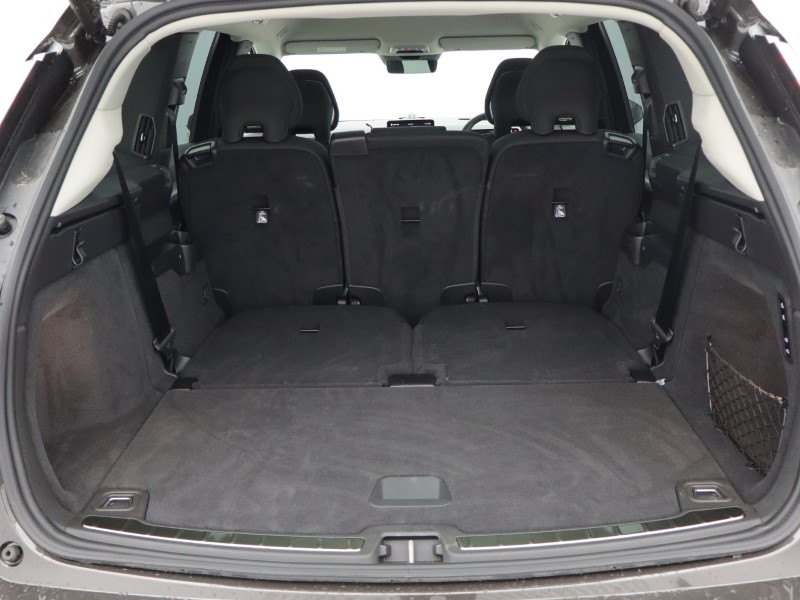 2024 (74) VOLVO EX90 380kW Twin Motor Performance Ultra 111kWh 5dr Auto *VAT QUALIFYING* 4241800