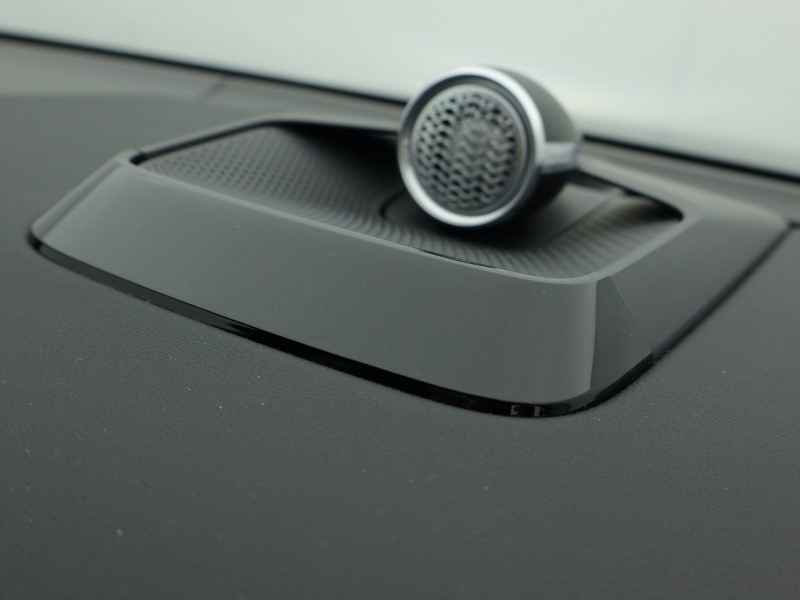 2024 (74) VOLVO EX90 380kW Twin Motor Performance Ultra 111kWh 5dr Auto *VAT QUALIFYING* 4241799