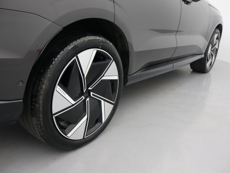 2024 (74) VOLVO EX90 380kW Twin Motor Performance Ultra 111kWh 5dr Auto *VAT QUALIFYING* 4241763
