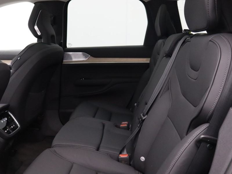 2024 (74) VOLVO EX90 380kW Twin Motor Performance Ultra 111kWh 5dr Auto *VAT QUALIFYING* 4241766