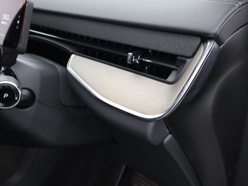 2024 (74) VOLVO EX90 380kW Twin Motor Performance Ultra 111kWh 5dr Auto *VAT QUALIFYING* 4241775