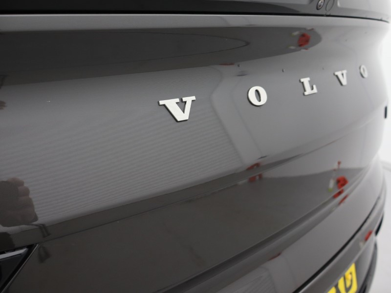 2024 (74) VOLVO EX90 380kW Twin Motor Performance Ultra 111kWh 5dr Auto *VAT QUALIFYING* 4241767