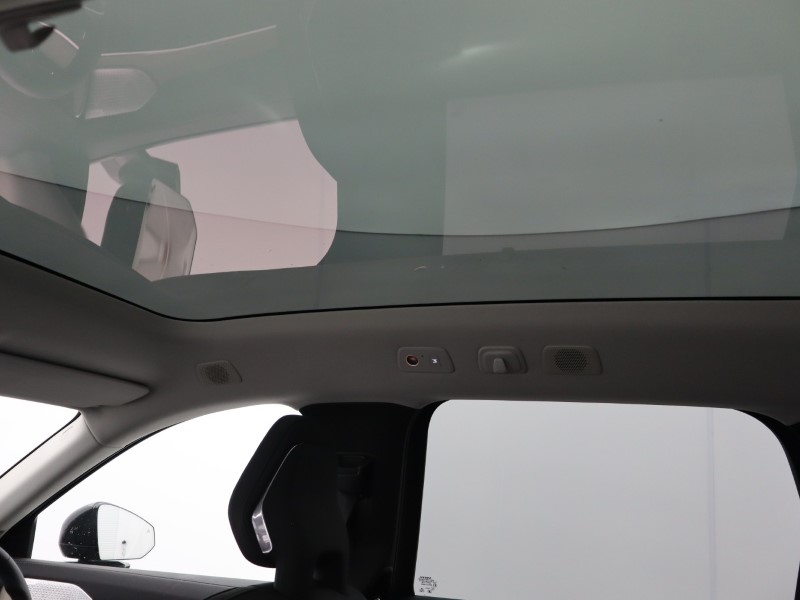 2024 (74) VOLVO EX90 380kW Twin Motor Performance Ultra 111kWh 5dr Auto *VAT QUALIFYING* 4241783