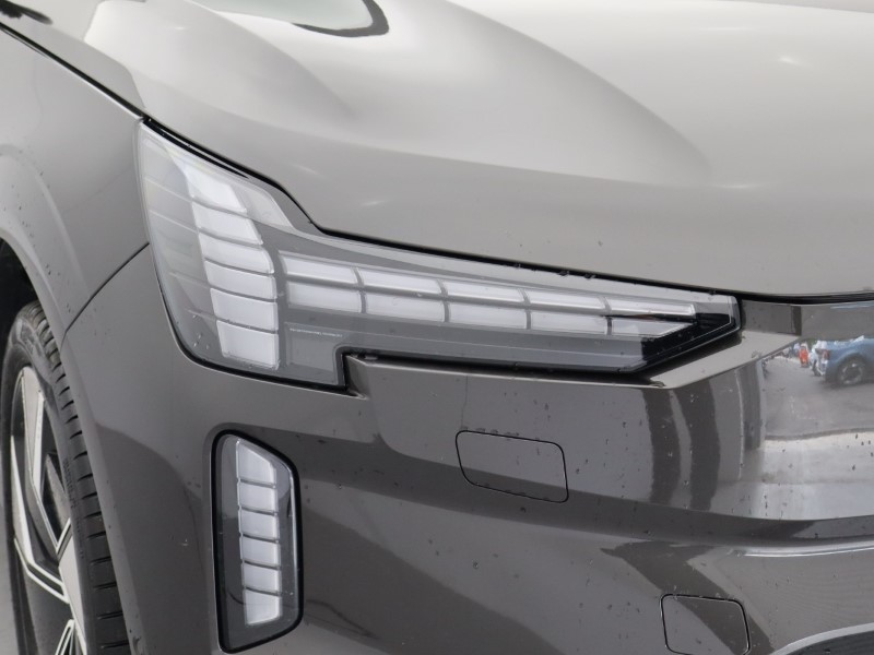 2024 (74) VOLVO EX90 380kW Twin Motor Performance Ultra 111kWh 5dr Auto *VAT QUALIFYING* 4241758