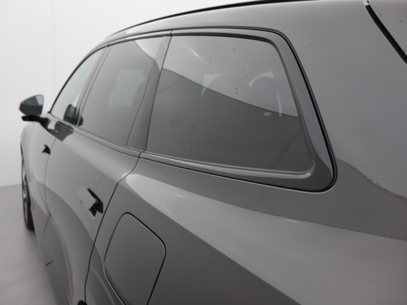 2024 (74) VOLVO EX90 380kW Twin Motor Performance Ultra 111kWh 5dr Auto *VAT QUALIFYING* 4241764