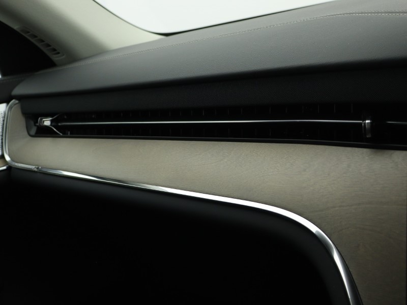 2024 (74) VOLVO EX90 380kW Twin Motor Performance Ultra 111kWh 5dr Auto *VAT QUALIFYING* 4241798