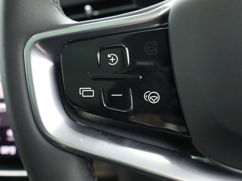 2024 (74) VOLVO EX90 380kW Twin Motor Performance Ultra 111kWh 5dr Auto *VAT QUALIFYING* 4241789