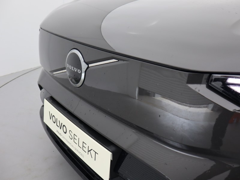 2024 (74) VOLVO EX90 380kW Twin Motor Performance Ultra 111kWh 5dr Auto *VAT QUALIFYING* 4241760