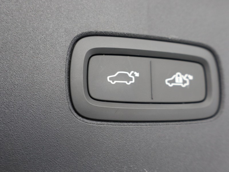 2024 (74) VOLVO EX90 380kW Twin Motor Performance Ultra 111kWh 5dr Auto *VAT QUALIFYING* 4241771