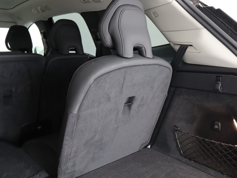 2024 (74) VOLVO EX90 380kW Twin Motor Performance Ultra 111kWh 5dr Auto *VAT QUALIFYING* 4241769