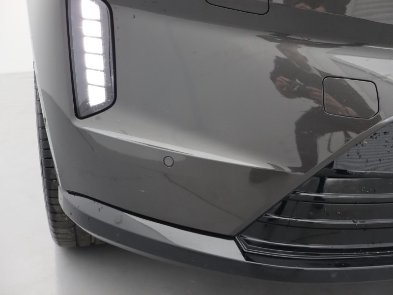 2024 (74) VOLVO EX90 380kW Twin Motor Performance Ultra 111kWh 5dr Auto *VAT QUALIFYING* 4241761