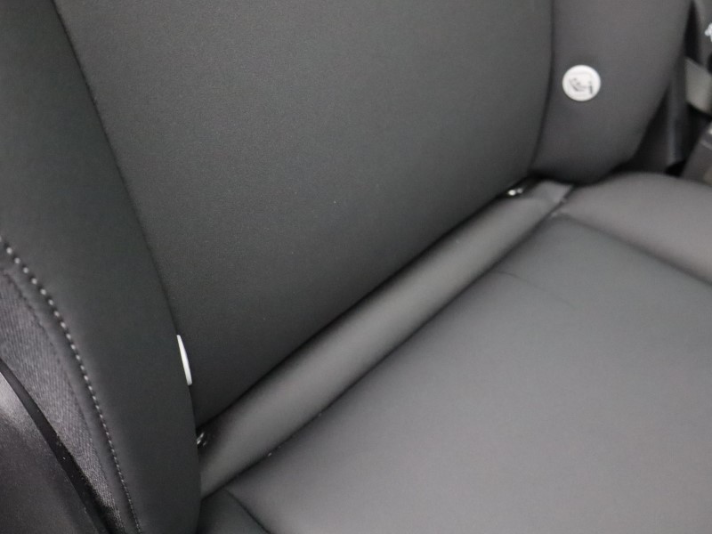 2024 (74) VOLVO EX90 380kW Twin Motor Performance Ultra 111kWh 5dr Auto *VAT QUALIFYING* 4241784