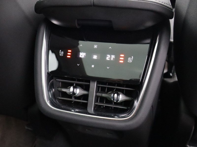 2024 (74) VOLVO EX90 380kW Twin Motor Performance Ultra 111kWh 5dr Auto *VAT QUALIFYING* 4241786