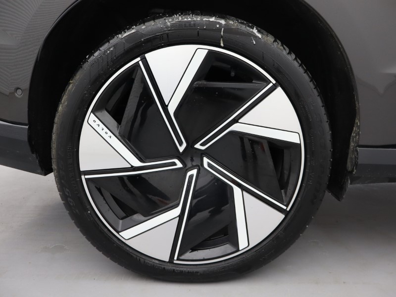 2024 (74) VOLVO EX90 380kW Twin Motor Performance Ultra 111kWh 5dr Auto *VAT QUALIFYING* 4241762
