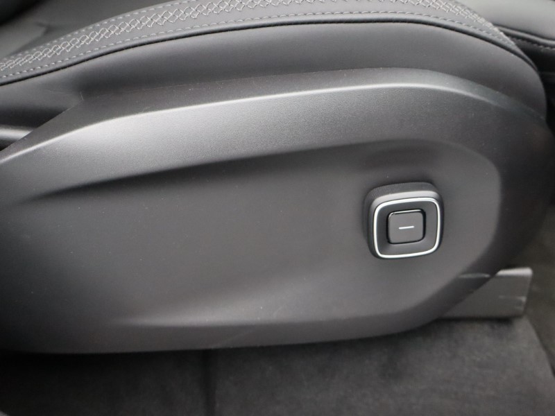 2024 (74) VOLVO EX90 380kW Twin Motor Performance Ultra 111kWh 5dr Auto *VAT QUALIFYING* 4241776