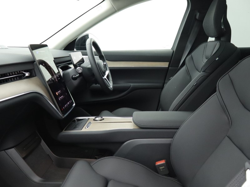 2024 (74) VOLVO EX90 380kW Twin Motor Performance Ultra 111kWh 5dr Auto *VAT QUALIFYING* 4241765