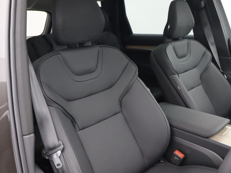 2024 (74) VOLVO EX90 380kW Twin Motor Performance Ultra 111kWh 5dr Auto *VAT QUALIFYING* 4241778