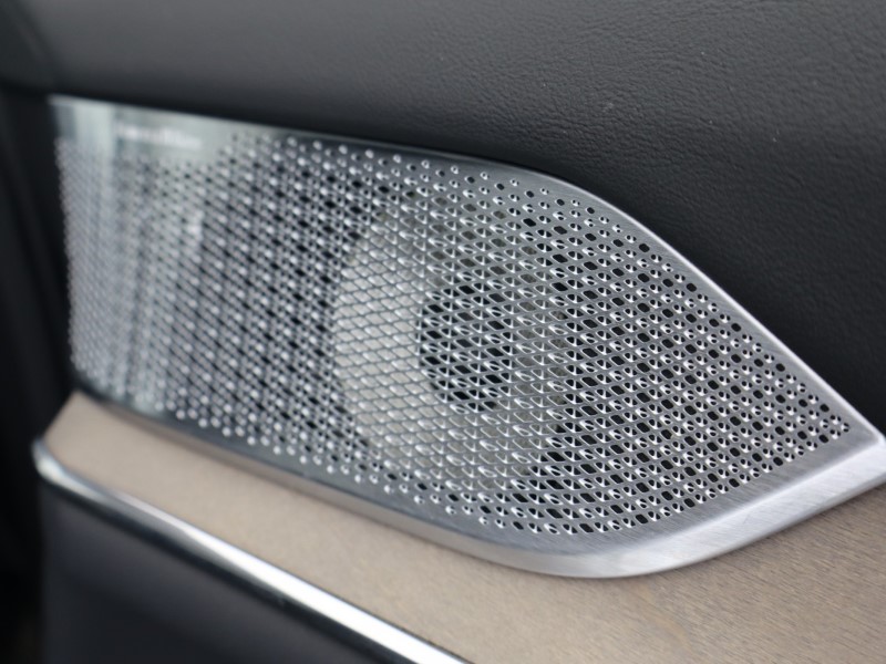 2024 (74) VOLVO EX90 380kW Twin Motor Performance Ultra 111kWh 5dr Auto *VAT QUALIFYING* 4241773