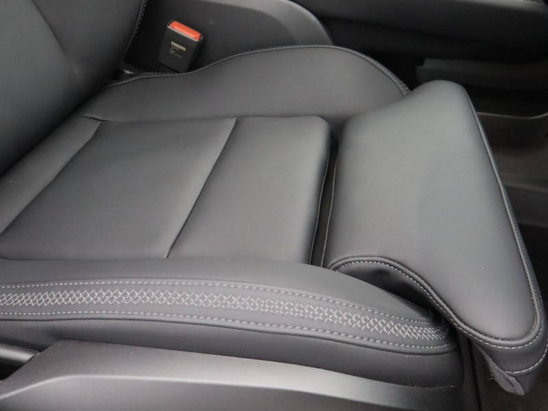 2024 (74) VOLVO EX90 380kW Twin Motor Performance Ultra 111kWh 5dr Auto *VAT QUALIFYING* 4241777