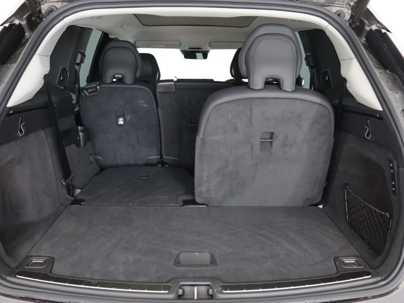 2024 (74) VOLVO EX90 380kW Twin Motor Performance Ultra 111kWh 5dr Auto *VAT QUALIFYING* 4241770