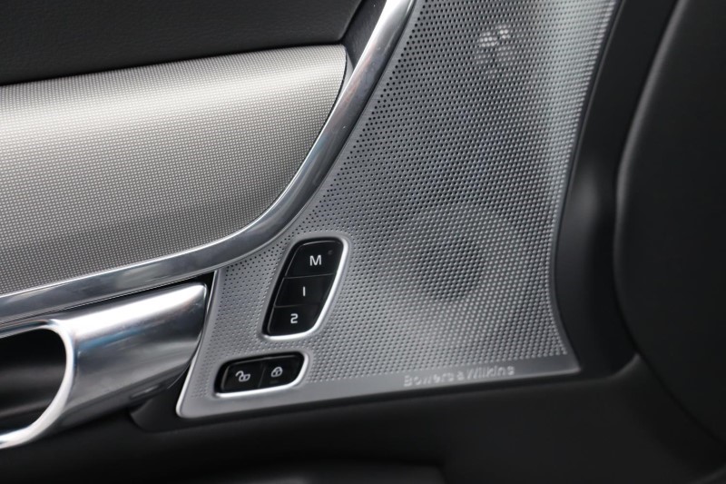 2024 (74) VOLVO V90 2.0 T8 [455] PHEV Ultra Dark 5dr AWD Auto *VAT QUALIFYING* 3874980