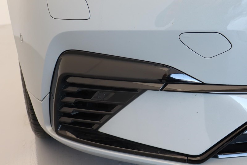 2024 (74) VOLVO V90 2.0 T8 [455] PHEV Ultra Dark 5dr AWD Auto *VAT QUALIFYING* 3874927