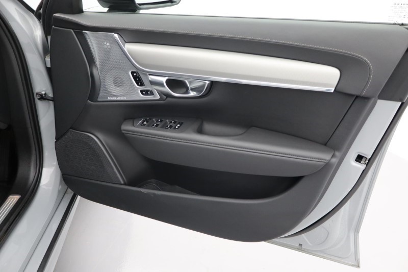 2024 (74) VOLVO V90 2.0 T8 [455] PHEV Ultra Dark 5dr AWD Auto *VAT QUALIFYING* 3874950