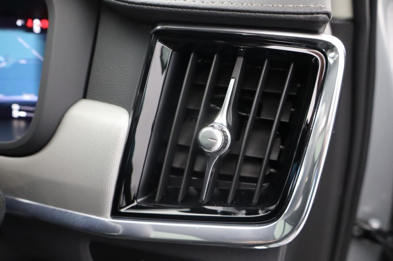 2024 (74) VOLVO V90 2.0 T8 [455] PHEV Ultra Dark 5dr AWD Auto *VAT QUALIFYING* 3874959