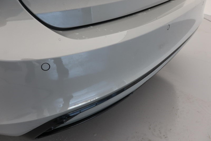 2024 (74) VOLVO V90 2.0 T8 [455] PHEV Ultra Dark 5dr AWD Auto *VAT QUALIFYING* 3874984