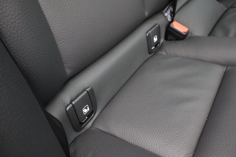 2024 (74) VOLVO V90 2.0 T8 [455] PHEV Ultra Dark 5dr AWD Auto *VAT QUALIFYING* 3874947