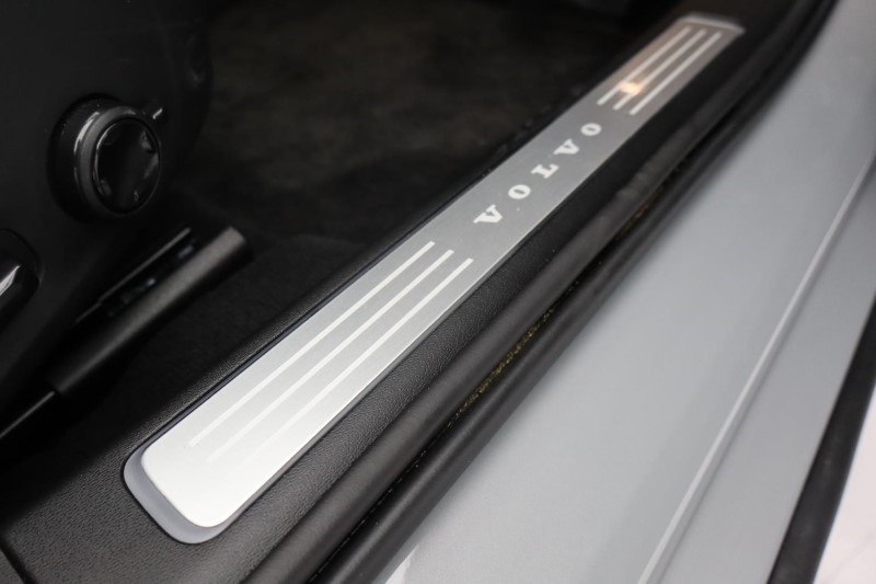 2024 (74) VOLVO V90 2.0 T8 [455] PHEV Ultra Dark 5dr AWD Auto *VAT QUALIFYING* 3874981