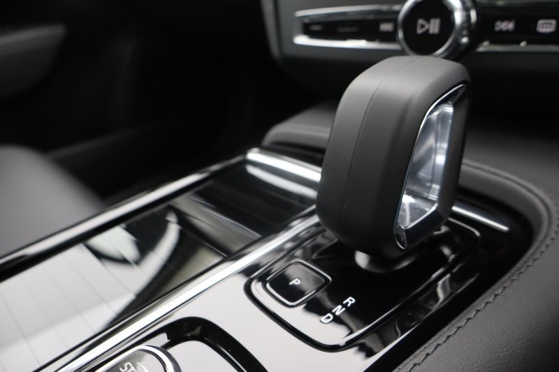 2024 (74) VOLVO V90 2.0 T8 [455] PHEV Ultra Dark 5dr AWD Auto *VAT QUALIFYING* 3874974