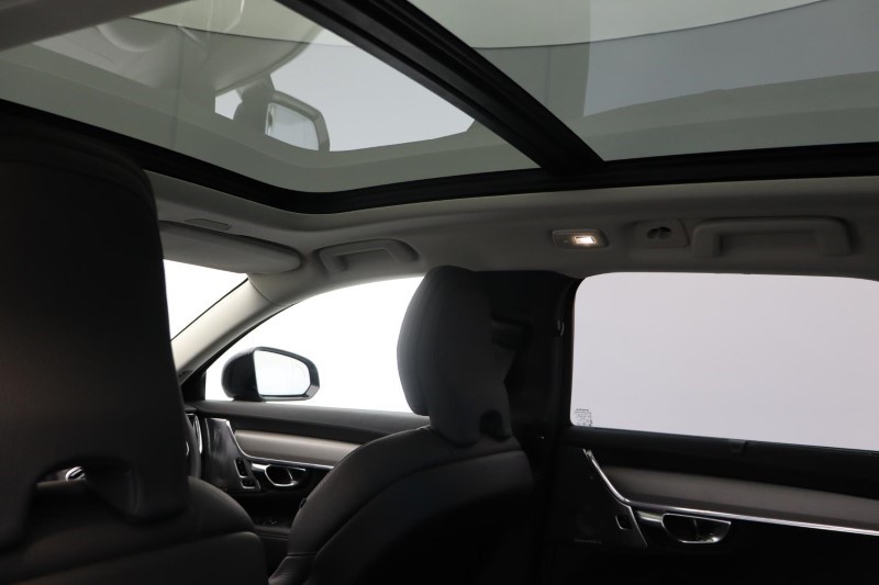 2024 (74) VOLVO V90 2.0 T8 [455] PHEV Ultra Dark 5dr AWD Auto *VAT QUALIFYING* 3874945