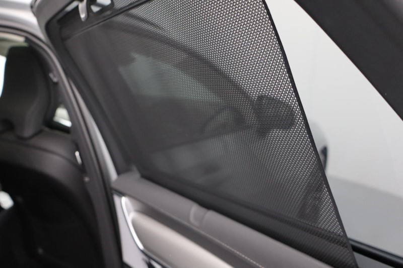 2024 (74) VOLVO V90 2.0 T8 [455] PHEV Ultra Dark 5dr AWD Auto *VAT QUALIFYING* 3874949