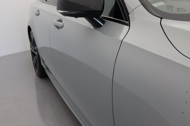 2024 (74) VOLVO V90 2.0 T8 [455] PHEV Ultra Dark 5dr AWD Auto *VAT QUALIFYING* 3874930