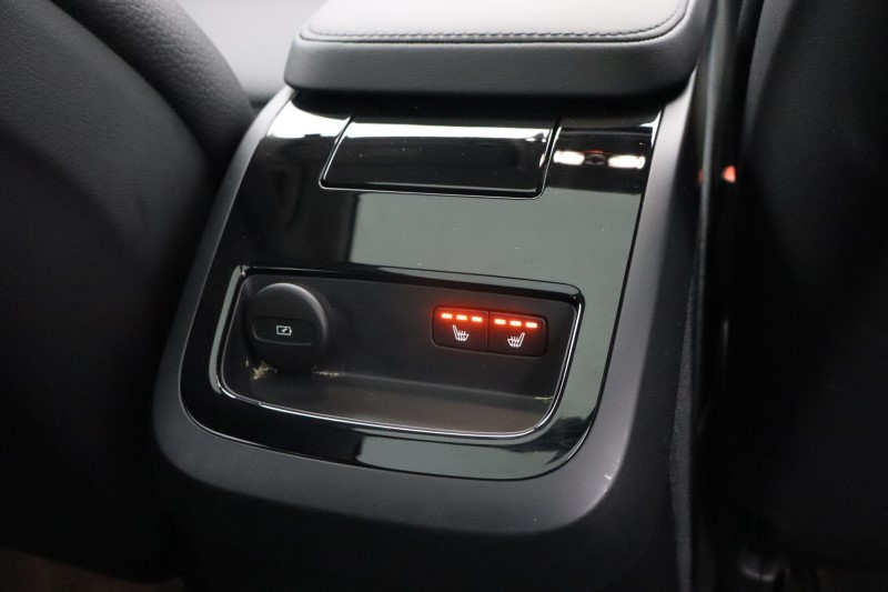 2024 (74) VOLVO V90 2.0 T8 [455] PHEV Ultra Dark 5dr AWD Auto *VAT QUALIFYING* 3874961