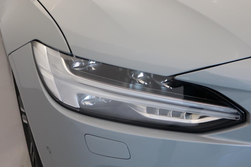 2024 (74) VOLVO V90 2.0 T8 [455] PHEV Ultra Dark 5dr AWD Auto *VAT QUALIFYING* 3874926