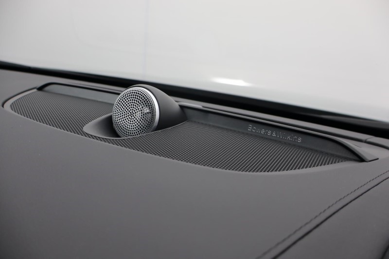 2024 (74) VOLVO V90 2.0 T8 [455] PHEV Ultra Dark 5dr AWD Auto *VAT QUALIFYING* 3874976