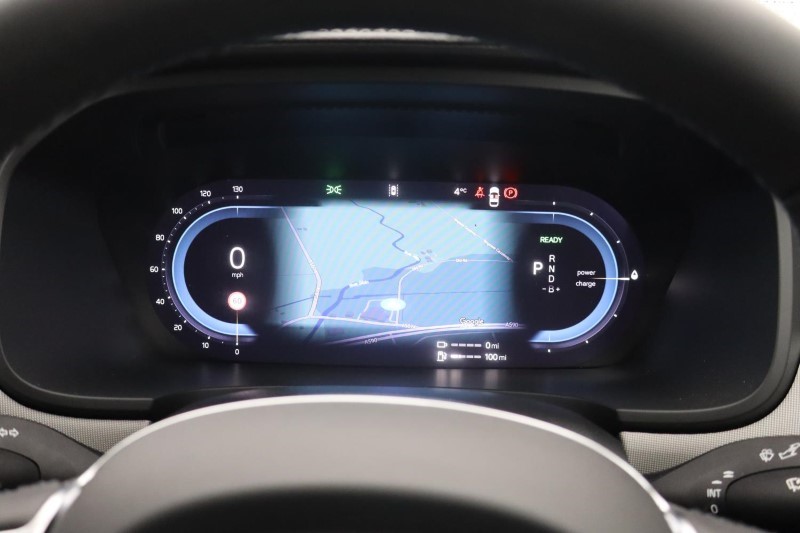 2024 (74) VOLVO V90 2.0 T8 [455] PHEV Ultra Dark 5dr AWD Auto *VAT QUALIFYING* 3874967