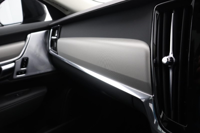 2024 (74) VOLVO V90 2.0 T8 [455] PHEV Ultra Dark 5dr AWD Auto *VAT QUALIFYING* 3874975