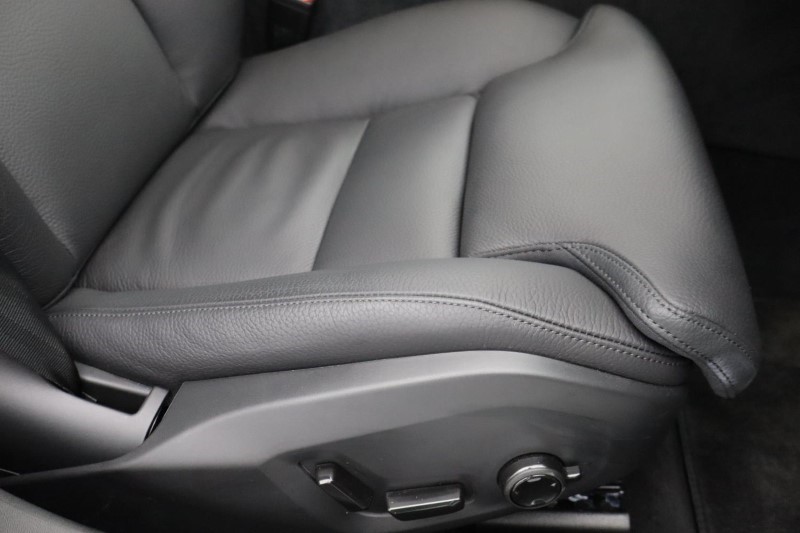 2024 (74) VOLVO V90 2.0 T8 [455] PHEV Ultra Dark 5dr AWD Auto *VAT QUALIFYING* 3874956