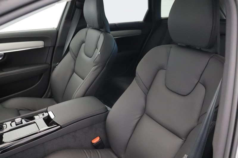 2024 (74) VOLVO V90 2.0 T8 [455] PHEV Ultra Dark 5dr AWD Auto *VAT QUALIFYING* 3874943