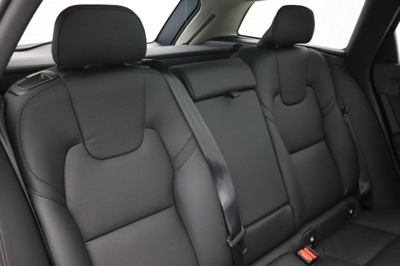 2024 (74) VOLVO V90 2.0 T8 [455] PHEV Ultra Dark 5dr AWD Auto *VAT QUALIFYING* 3874948