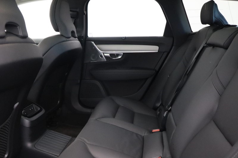 2024 (74) VOLVO V90 2.0 T8 [455] PHEV Ultra Dark 5dr AWD Auto *VAT QUALIFYING* 3874942