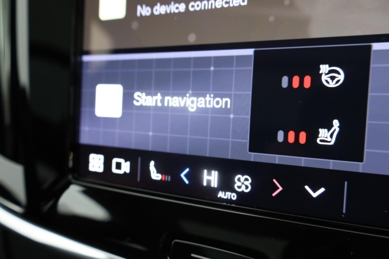 2024 (74) VOLVO V90 2.0 T8 [455] PHEV Ultra Dark 5dr AWD Auto *VAT QUALIFYING* 3874972