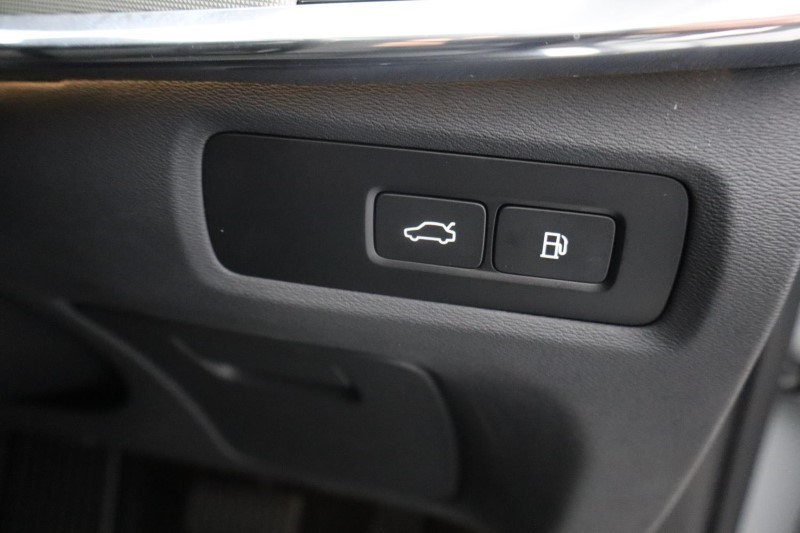 2024 (74) VOLVO V90 2.0 T8 [455] PHEV Ultra Dark 5dr AWD Auto *VAT QUALIFYING* 3874960