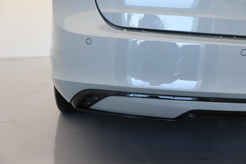 2024 (74) VOLVO V90 2.0 T8 [455] PHEV Ultra Dark 5dr AWD Auto *VAT QUALIFYING* 3874938